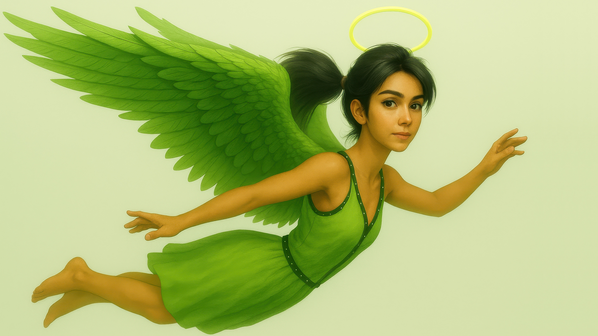 Angel’s Junk Removal of Seattle