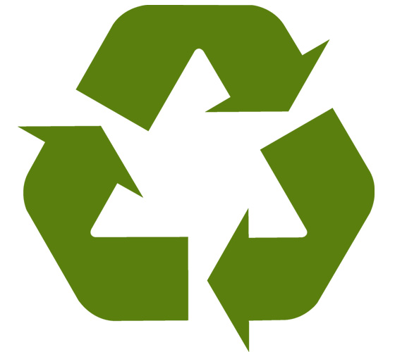 Junk Recycling